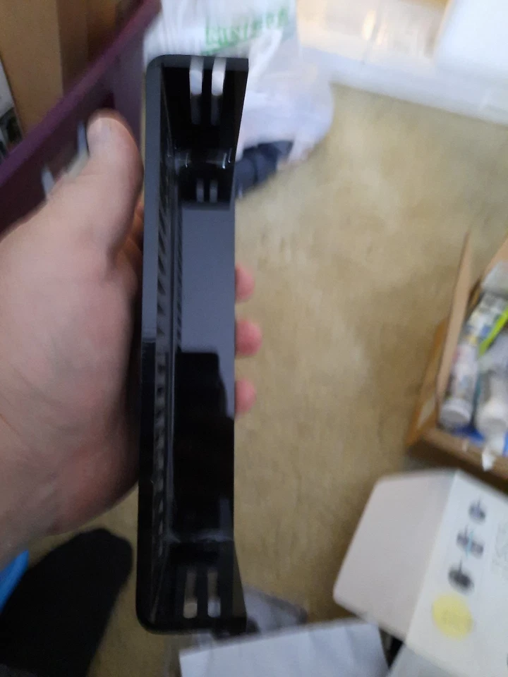 Специальный перелив для аквариума с морскими рифами - Изображение 2 из 4