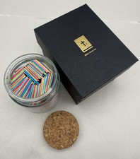 Bible Verse Jar,Scripture Prayer Cards Holy Read Me When Bible Verses Jar,Church