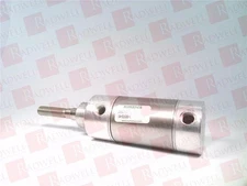 ASCO 2000DG1-01A-2A01A / 2000DG101A2A01A (USED)