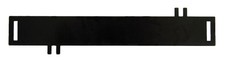 Console Shift Plate Lens Backing Plate Auto Trans 68-74 Chevy Ii Nova 67 Camaro Console Shift Plate Lens Backing Plate Auto Trans 68-74 Chevy Ii Nova 67 Camaro