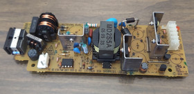 v5.20.5 ODE SEGA Dreamcast Bundle, Noctua Fan, 256GB SD, New Battery & Fuse