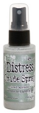 Tim Holtz Distress Oxide Spray 1.9fl oz-Iced Spruce
