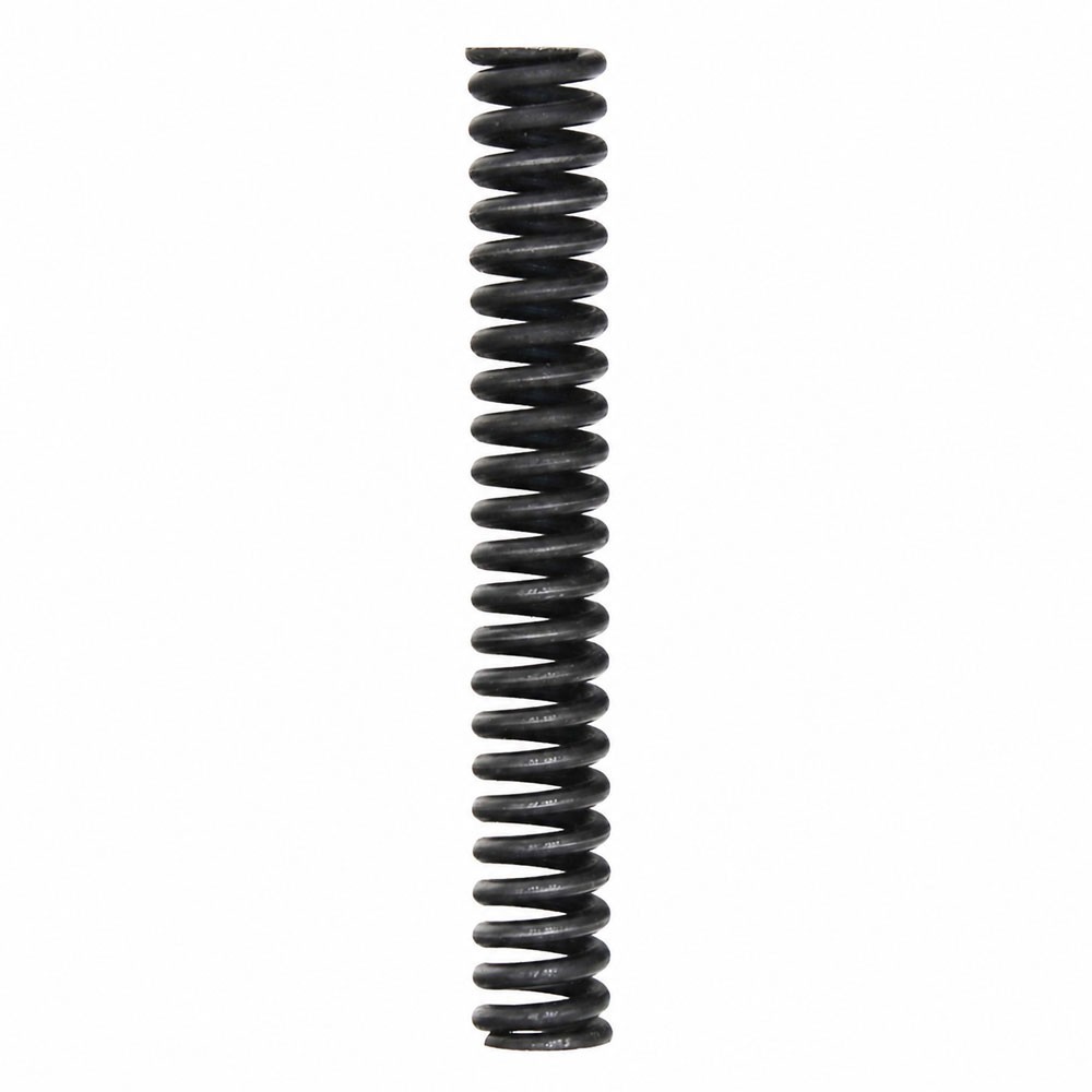 Spring Fits Ford/New Holland Replaces 147857
