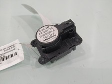 A21201700 air-conditioning vent motor 530069 for RENAULT ZOE ZEN 2012