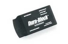 Dura-Block 1/3 Radius Block 4 Count DRB-AF4412