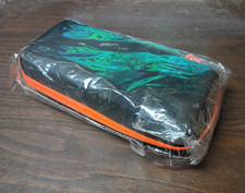 APROCA X002PFVP5X TRAVEL CASE FOR KLEIN TOOLS CL110KIT NEW