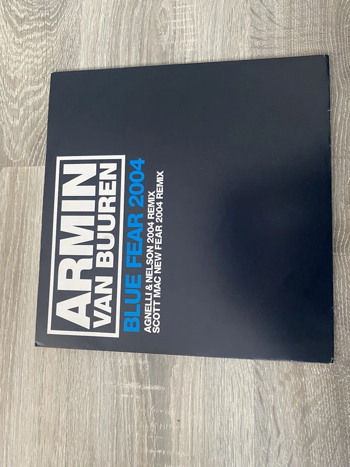 vinyl records - Image 3 of 4