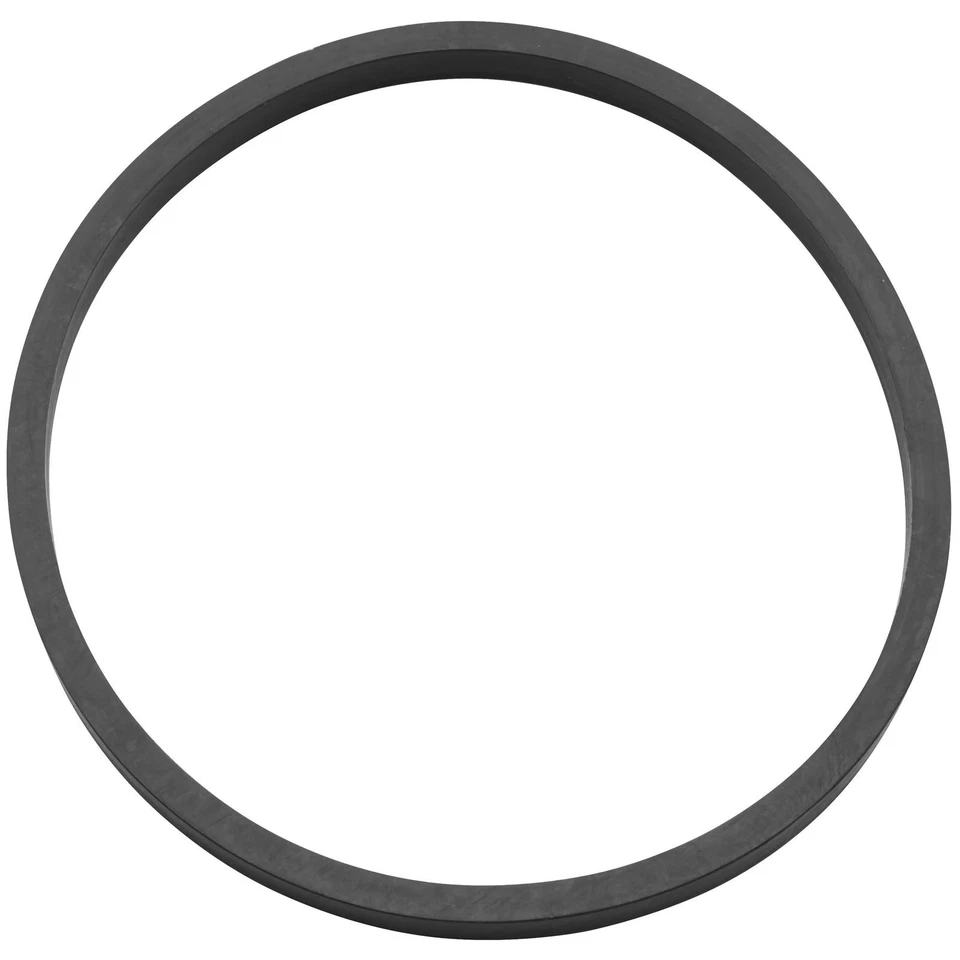 PCRacing Flo Oil Filter Seal Ring Z-064 - Image 3 of 4