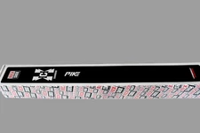 RockShox PIKE Charger2 RCT3 Damper Upgrade Kit 27.5 2014+ A1 00.4018.783.022