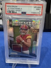 2024 Panini Prizm Football Checklist Guide in-content 31