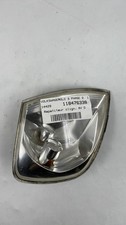 Clignotant Volkswagen POLO