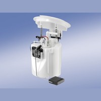 Bosch 0 986 580 396 Kraftstoff-FöRdereinheit