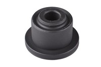 Querlenkerlager Tedgum TED63501 FüR Alfa Spider Gtv 16V 916C3 916S3 Jts 916CXA00