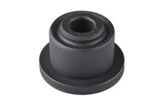 Querlenkerlager TEDGUM TED63501 für ALFA SPIDER GTV 16V 916C3 916S3 JTS 916CXA00