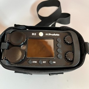Profoto B2 250 Air TTL Location Kit #901110
