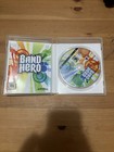 Band Hero Game PlayStation 3 PREOWNED  — photo 3