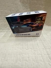 L3 4K Ultra HD Dash Cam – Dual Lens, Night Vision