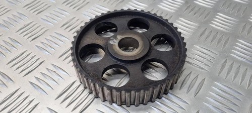 VW PASSAT B5 3B2 Auslassvanos 069109111 1.90 Diesel 81kw 1999 31115199