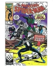 Amazing Spider-Man #280 1986 Unread NM- or better Beauty! Sinister Syndicate!