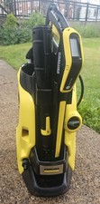 Karcher K5 Premium Smart Control