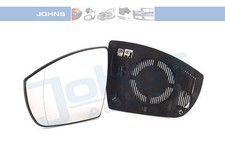 Glace de rétroviseur Ford KUGA