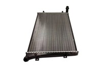 Maxgear KüHler, MotorküHlung AC223946