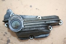 Piaggio Sfera RST 125  &Ouml;lwanne