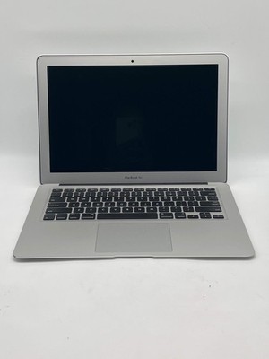 Apple MacBook Air 13'' A1466 i5 8GB RAM 128GB - Bios Locked