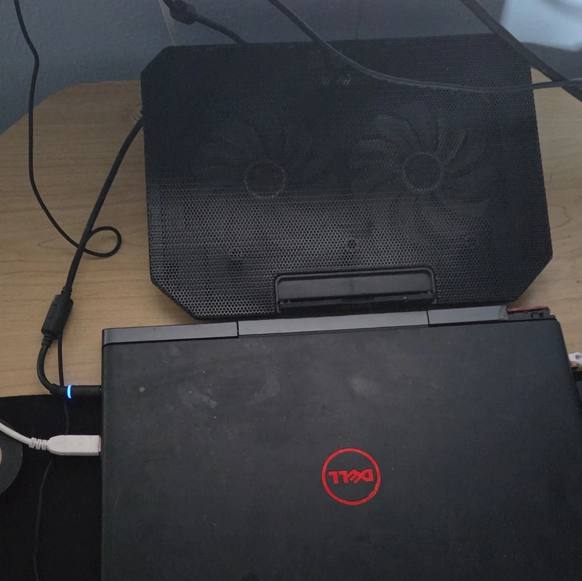 Dell Laptops and Netbooks Dell Inspiron 15 7000 for Sale | Shop