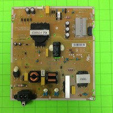 LG 55UN6950ZUA TV Television Main Power Board EAX67865201 LGP55TJ-18U1