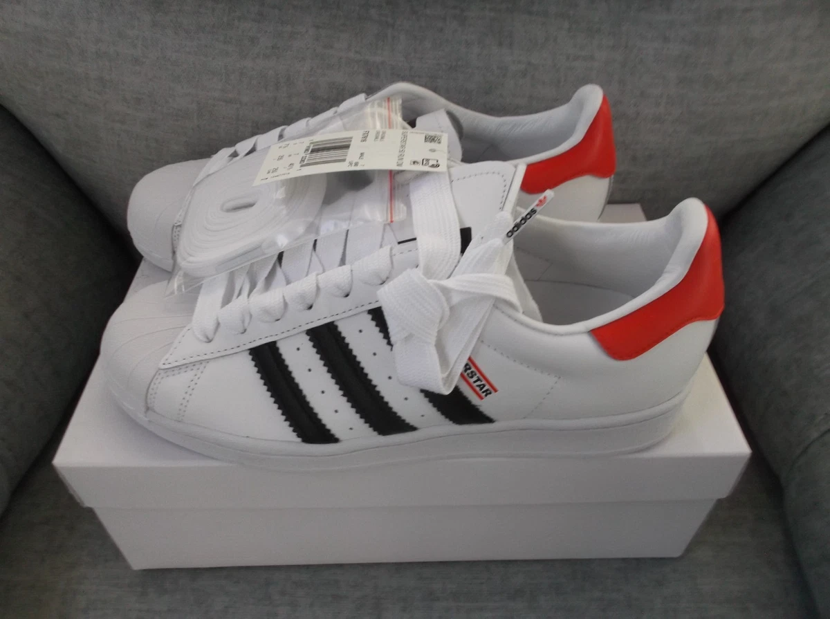 Adidas Superstar 50th Anniversary for sale | eBay