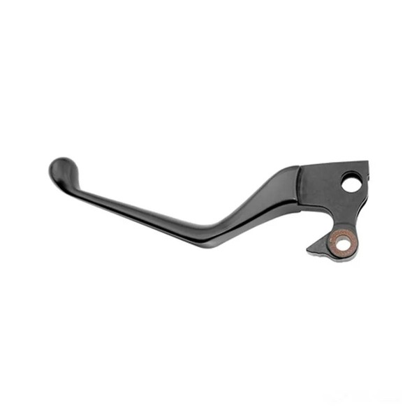 Kupplungshebel FüR Harley Davidson XL 883 R Sportster Bj. 2002-2003-image
