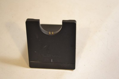 Levn Charger for Bluetooth Headset LE-HS010