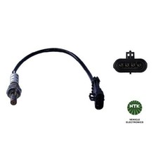 Sonde lambda Opel FRONTERA