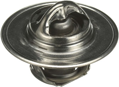 GATES TH00191G6 Kühlwasserthermostat für CHEVROLET CORVETTE C4 für BUICK ELECTRA