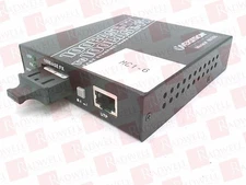 VERSITRON M7245 / M7245 (NEW NO BOX)