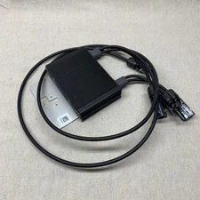 SolarEdge P340-5NM4MRS Power Optimizer