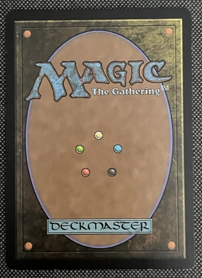 Twinflame R 115 Journey Into Nyx Magic The Gathering Lightly Played Single Card - Image 2 of 2