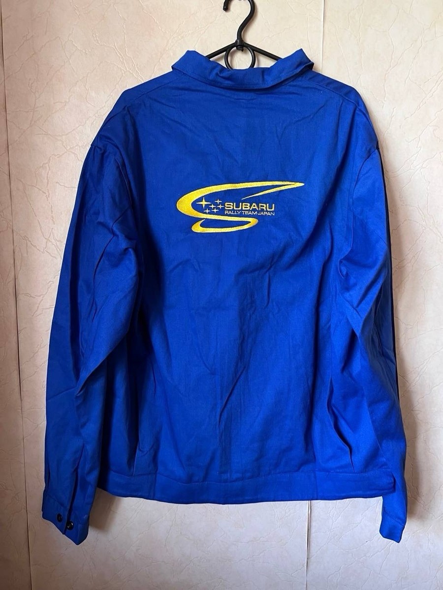 h*n様 90s Subaru England made work jacket s-l1200.jpg