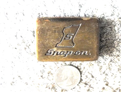 Snap-on Vintage Accessories for sale | eBay