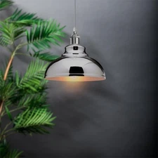 Lamp Shade For Ceiling Easy Fit  Pendant Lightshade Lampshade Living Room Lamp