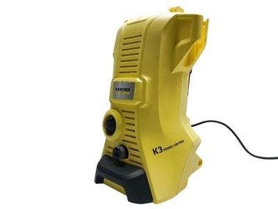 Hochdruckreiniger Karcher K3 Power Control