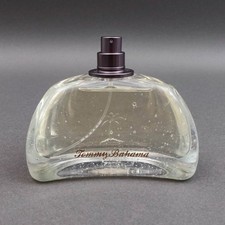 Tommy Bahama Very Cool Eau De Cologne Spray For Men 3.4 oz / 100 ml No Cap