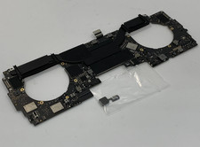 Apple MacBook Pro A2251 2020 Logic Board i5-1...