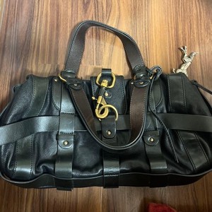 Chloé Horse Charm | eBay