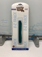 HO BACHMANN E-Z  TRACK SYSTEM ~ 10  REMOTE SW...