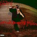 Its on (Dr. Dre) 187um Killa  von Eazy-E | CD | Zustand gut