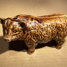  on The Hot Collector