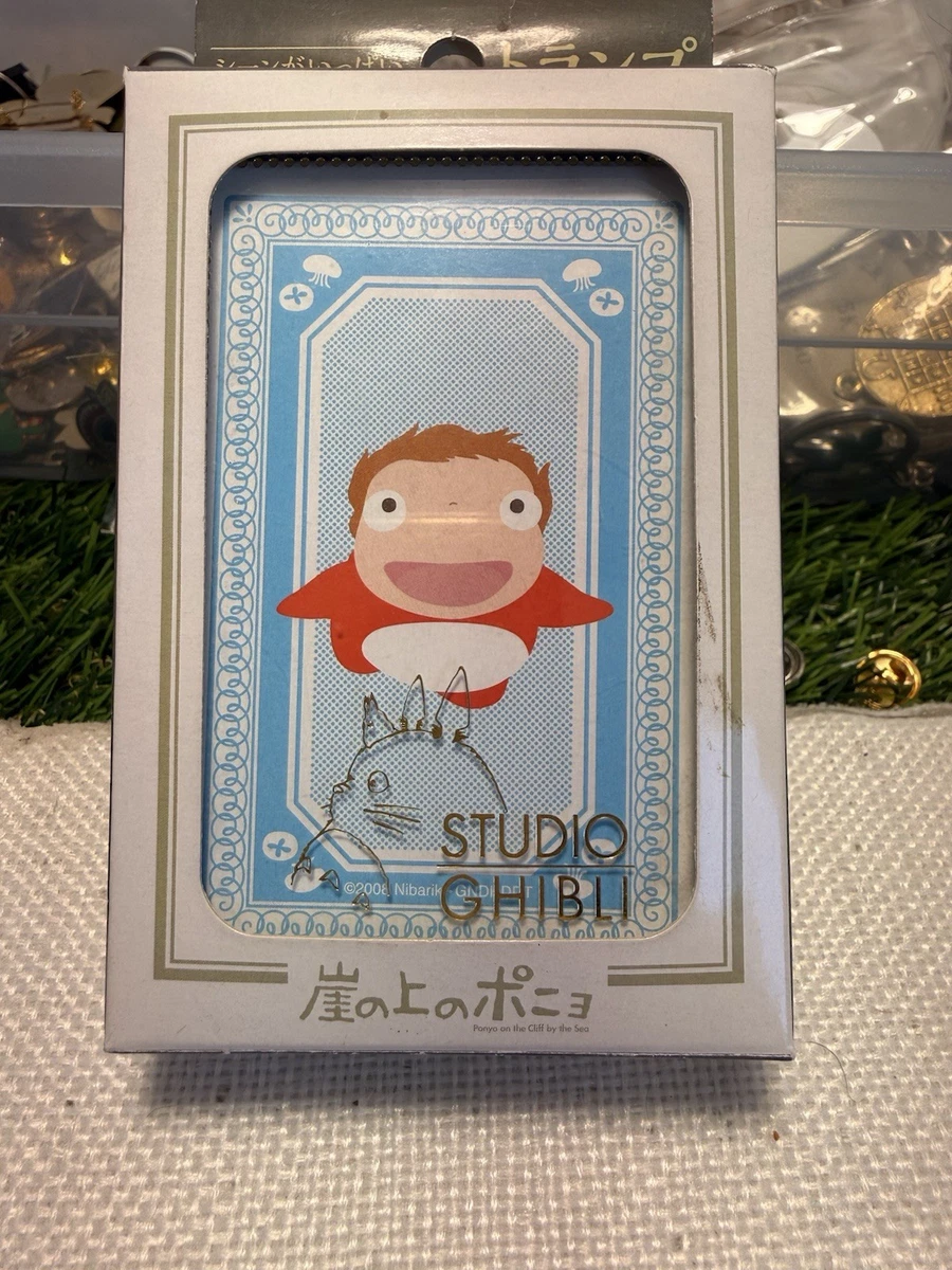 ponyo products for sale | eBay