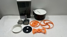 Babybrezza Formula Pro replacement Parts FRP0045 